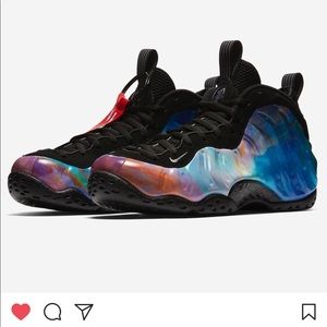 Meet your Posher, Chay